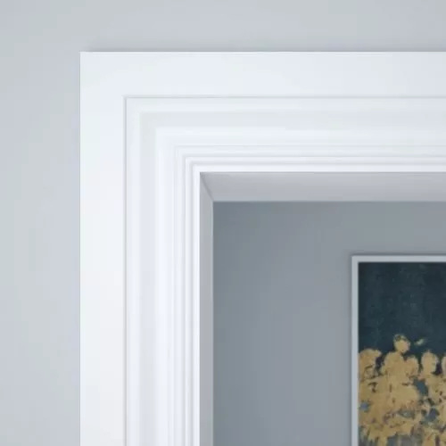 Наличник ЛДФ Ultrawood N 0002 i Наличник ЛДФ Ultrawood N 0002 i