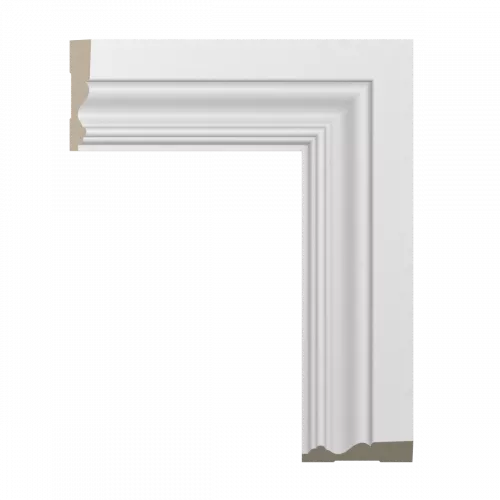 Наличник ЛДФ Ultrawood N 0002 i Наличник ЛДФ Ultrawood N 0002 i