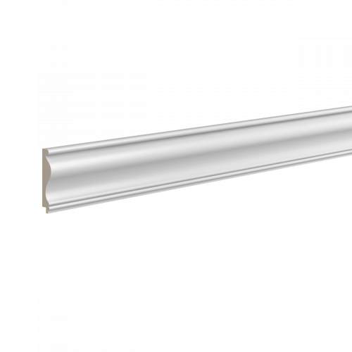 Молдинг ЛДФ Ultrawood Trim 0001 i