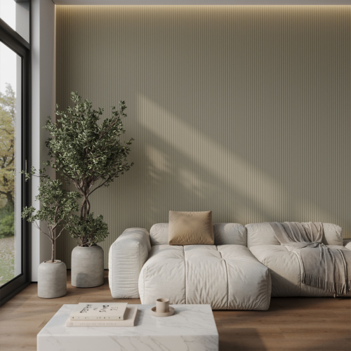 Стеновая панель WPC 001 BG st, Ultrawood NEXT Стеновая панель WPC 001 BG st, Ultrawood NEXT