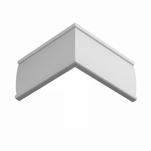 Наличник ЛДФ Ultrawood N 0008 Наличник ЛДФ Ultrawood N 0008