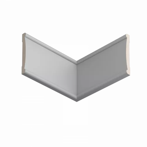 Наличник ЛДФ Ultrawood N 0008 Наличник ЛДФ Ultrawood N 0008