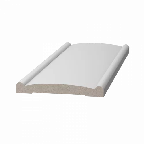 Наличник ЛДФ Ultrawood N 0008 Наличник ЛДФ Ultrawood N 0008
