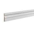 Наличник ЛДФ Ultrawood N 0002 i