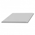 Панель ЛДФ Ultrawood Wain 0003