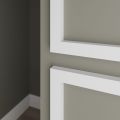 Молдинг ЛДФ Ultrawood E2E 3020 i