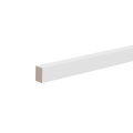 Молдинг ЛДФ Ultrawood E2E 3020 i