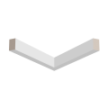 Молдинг ЛДФ Ultrawood E2E 3020 i