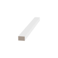 Молдинг ЛДФ Ultrawood E2E 3020 i