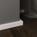 Молдинг ЛДФ Ultrawood E2E 3020 i