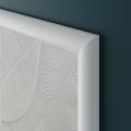 Молдинг ЛДФ Ultrawood U 0022 i
