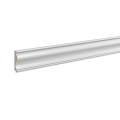 Молдинг ЛДФ Ultrawood Trim 0001 i