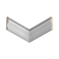 Молдинг ЛДФ Ultrawood Trim 0001 i