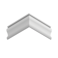 Молдинг ЛДФ Ultrawood Trim 0001 i