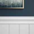 Молдинг ЛДФ Ultrawood Trim 0001 i