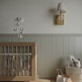 Молдинг ЛДФ Ultrawood Trim 0001 i