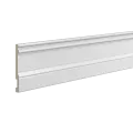 Плинтус Base Ultrawood 0002 i