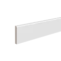 Плинтус ЛДФ Ultrawood Base 8012 P