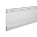 Плинтус ЛДФ Ultrawood Base 5800 i