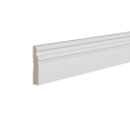 Плинтус ЛДФ Ultrawood Base 0021 i