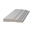 Плинтус ЛДФ Ultrawood Base 0022 i
