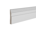 Плинтус ЛДФ Ultrawood Base 0022 i
