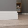 Плинтус ЛДФ Ultrawood Base 0022 i
