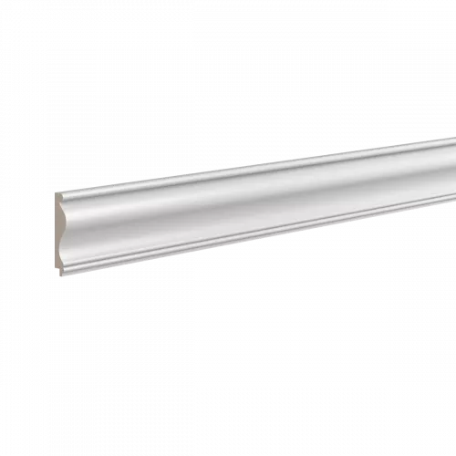 Молдинг ЛДФ Ultrawood Trim 0001 i