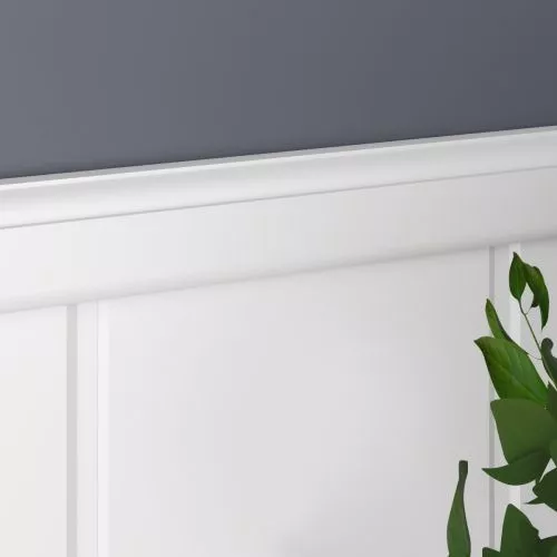 Молдинг ЛДФ Ultrawood Trim 0004