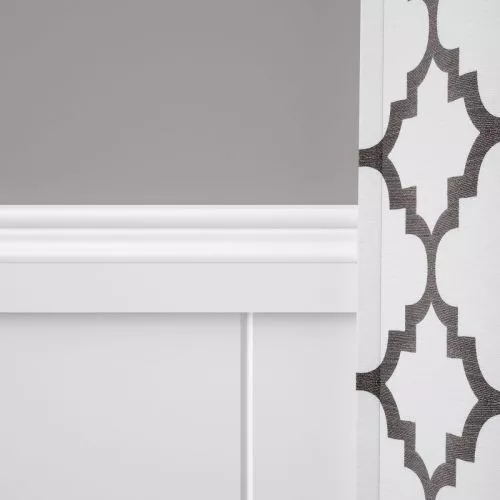 Молдинг ЛДФ Ultrawood Trim 0002A i